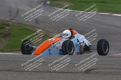 media/Jan-24-2026-Speed Ventures (Sat) [[516b58eadb]]/Orange/Session 2 (Off Ramp)/